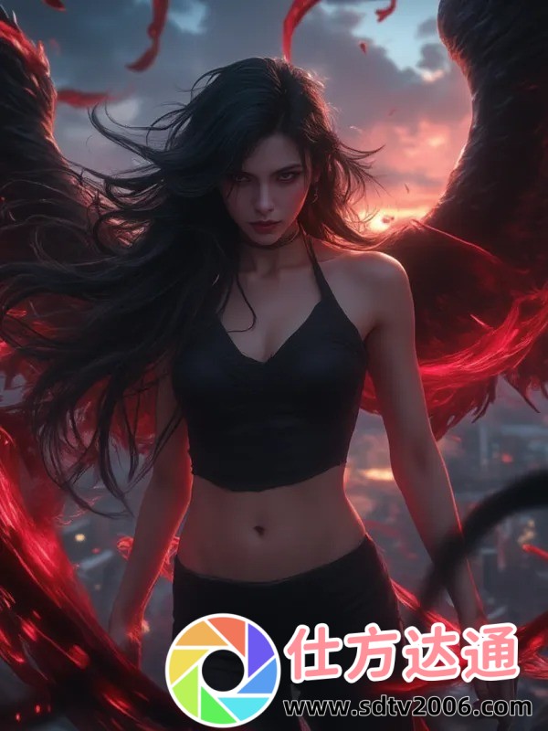 草莓视频app黄下载安装
