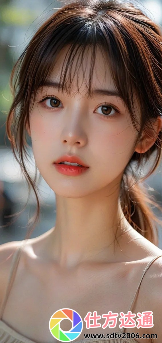 长江的拼音
