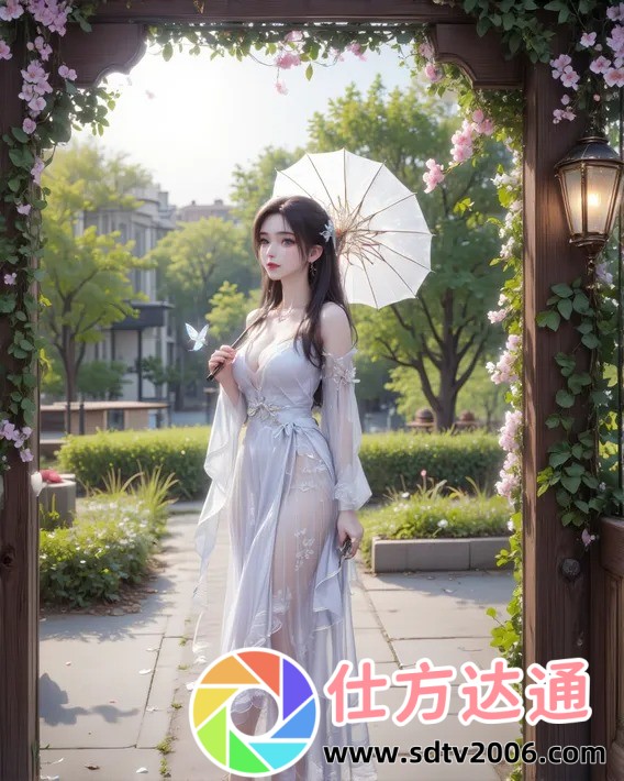 梦幻工具箱