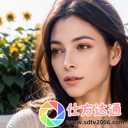 迷你世界老版本0.44.2