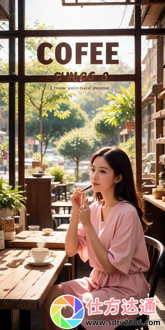 蜜柚视频app