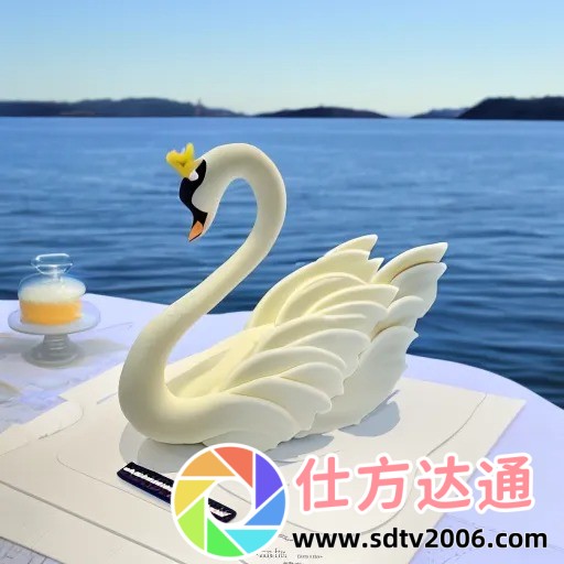 钢琴模拟器