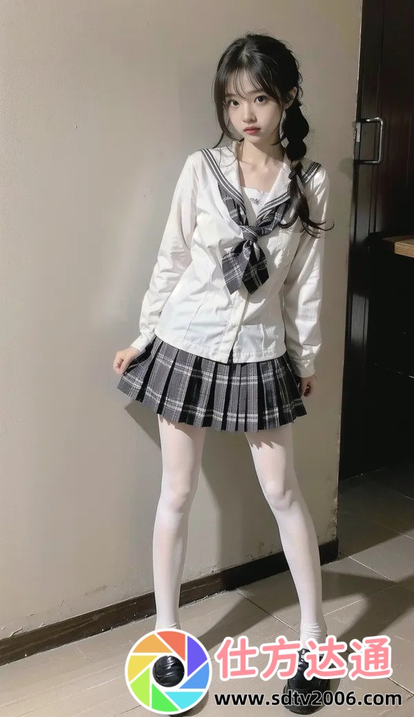 懒人听书全免费版