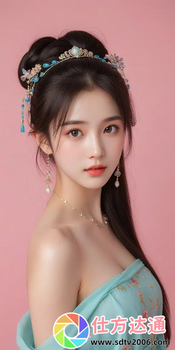 拉塞娜