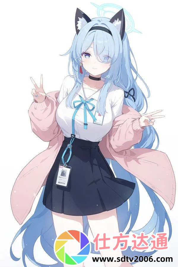 囧