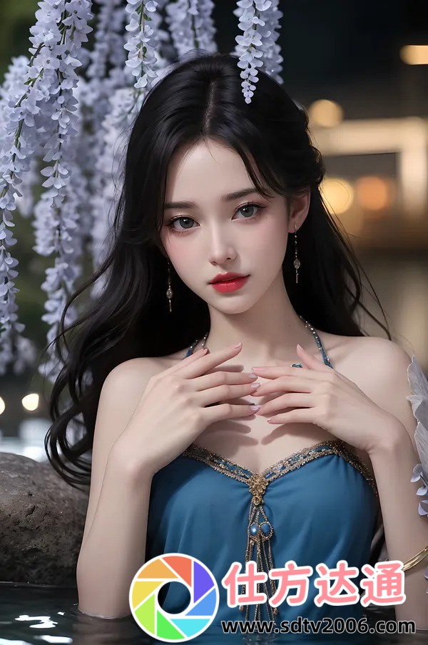 黄金网站app免费