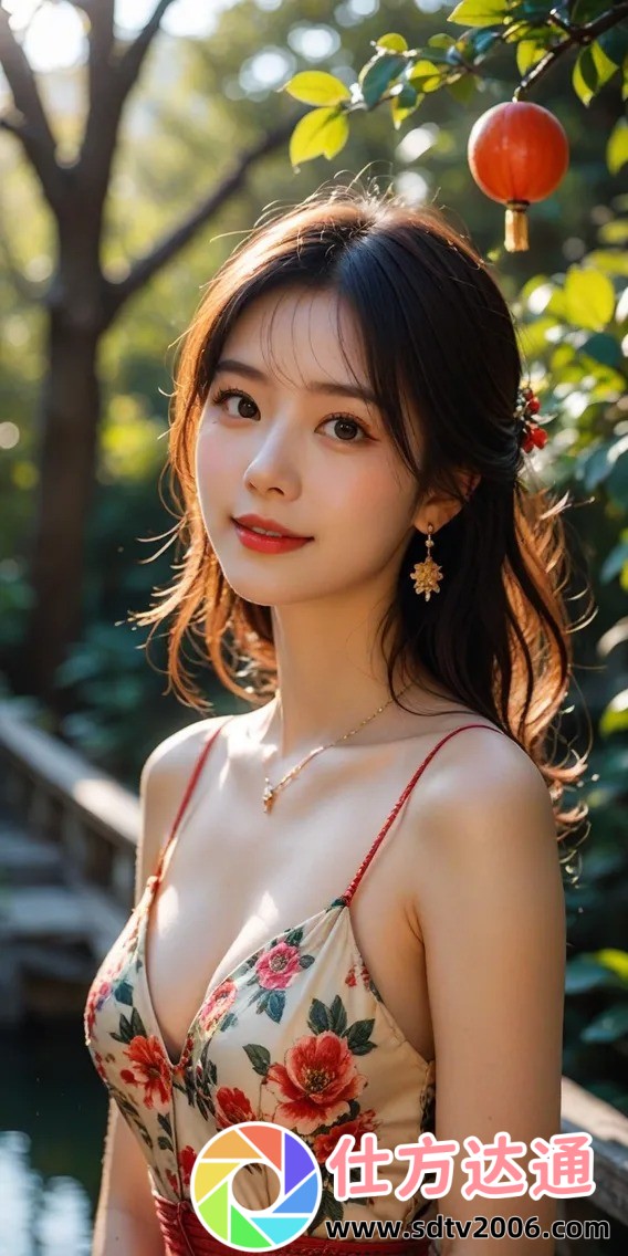 i社游戏