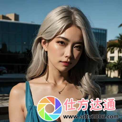 密室逃脱绝境系列幺幺游乐园攻略大全