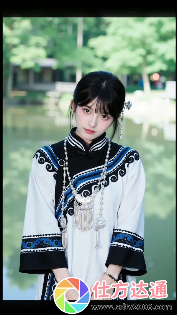 GOGOGO高清在线观看免费
