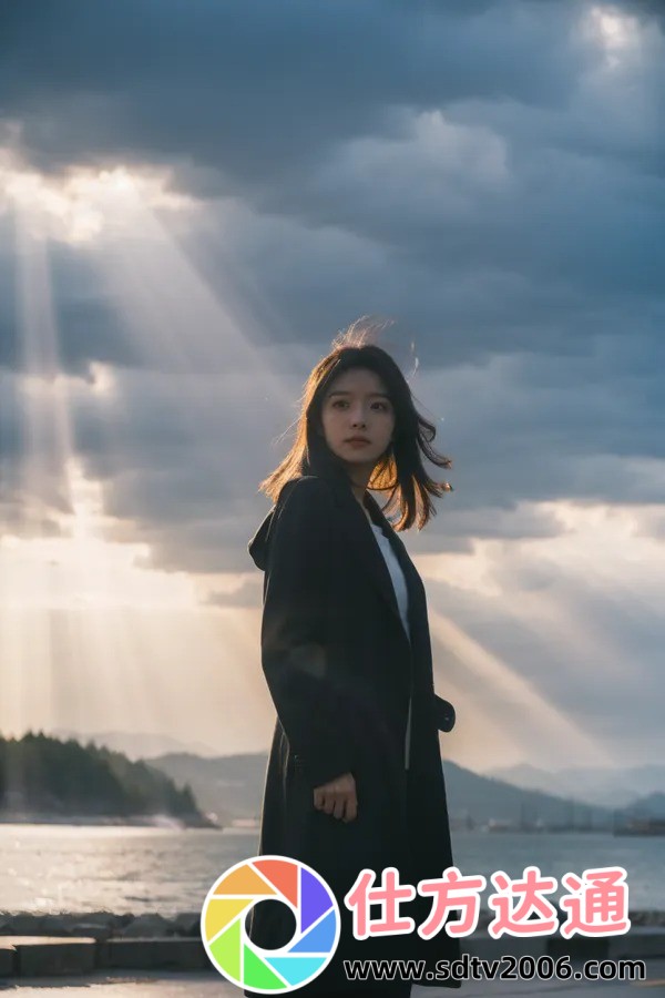 越轨(父女)小说笔趣阁免费阅读