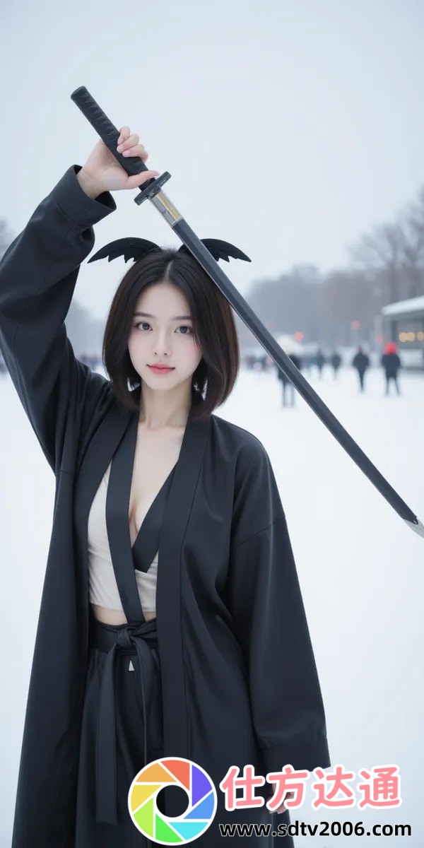 看小说的软件