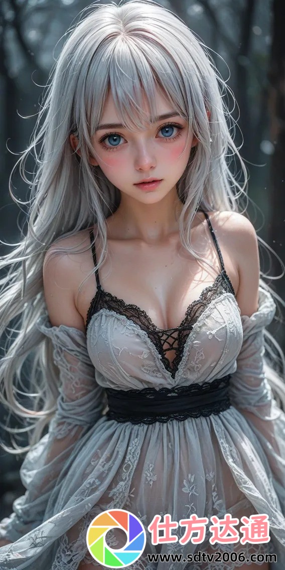 柠檬影视