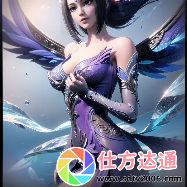 黑魂3