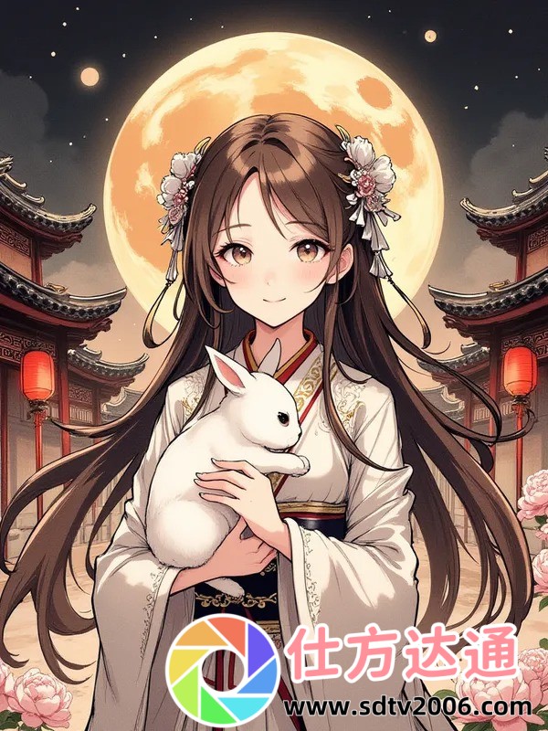 好玩的休闲游戏