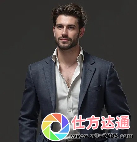 丝瓜草莓视频app