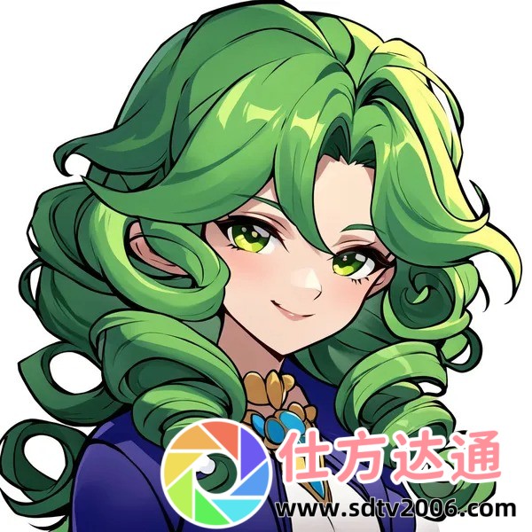女性一晚上3次纵欲导致不孕