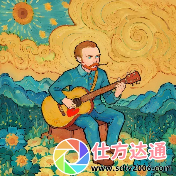 pubg官方下载
