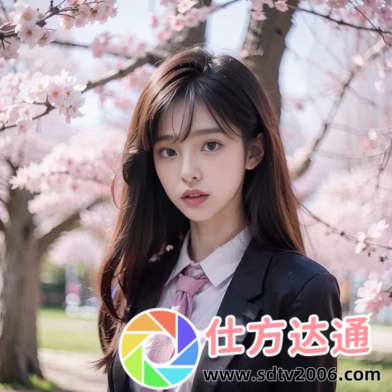 理想禁区