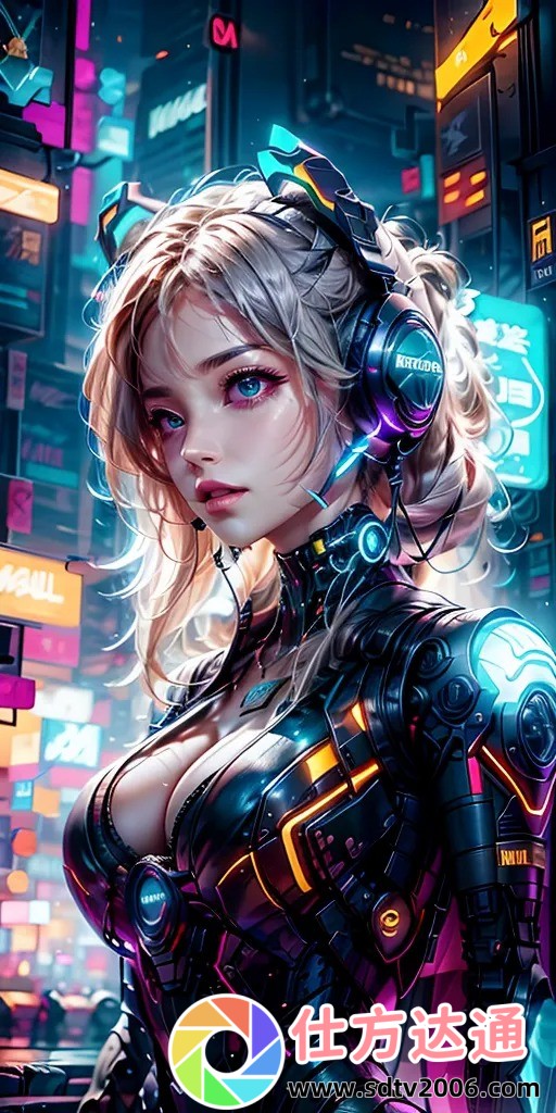 9·幺破解版.apk