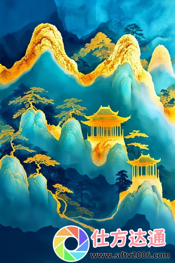 孙老头客厅大战最火的一句