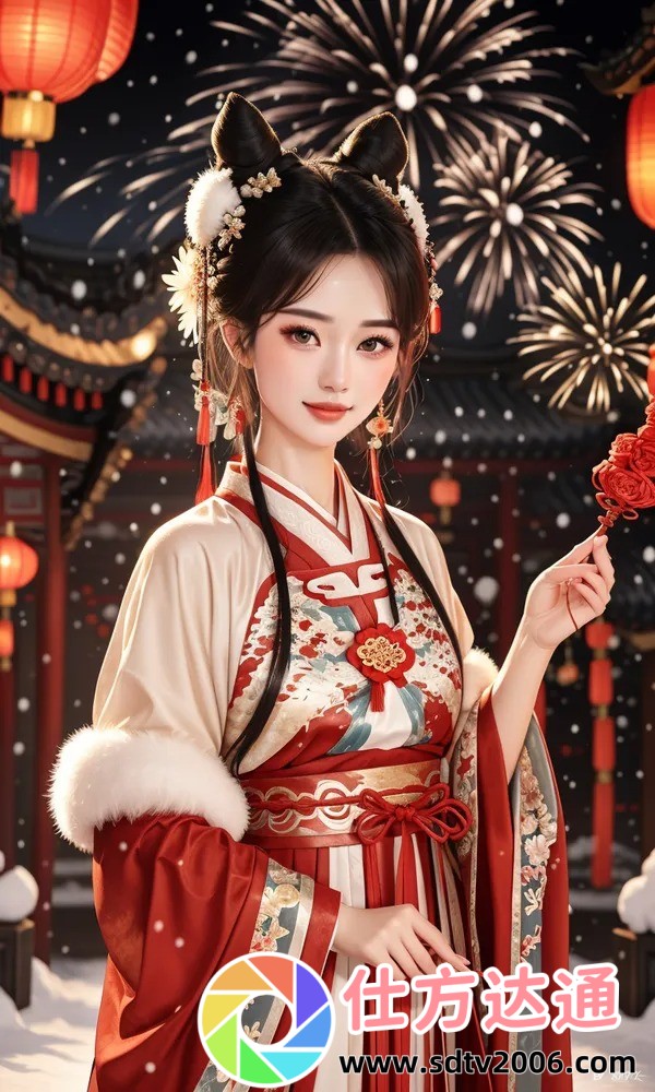 9幺短视频app免费无限看