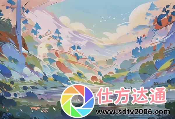 腾讯会议线上会议
