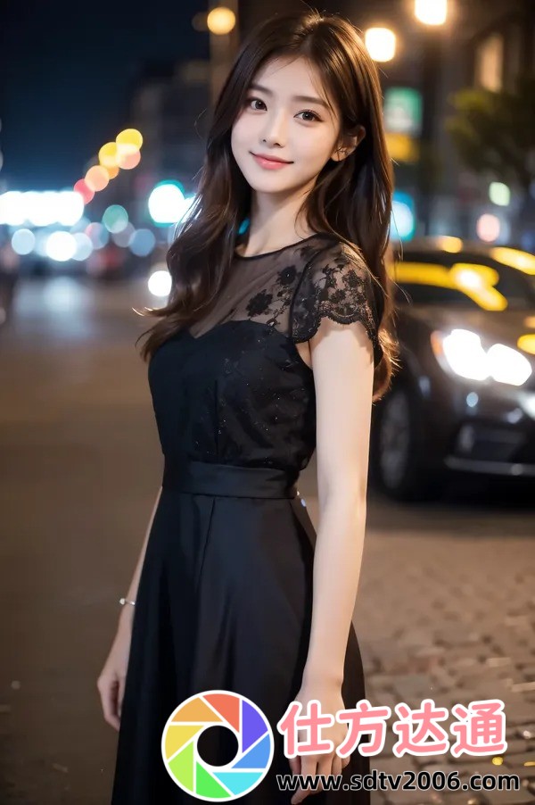 我跌跌撞撞奔向你