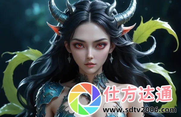 蘑菇短视频安卓版
