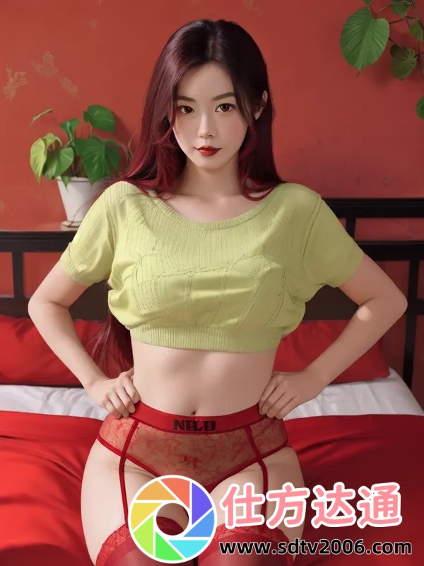 草莓视频app深夜福利