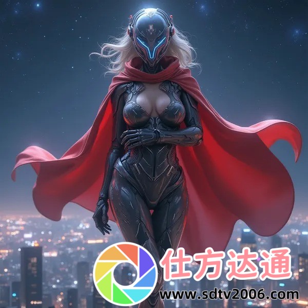 秒懂百科