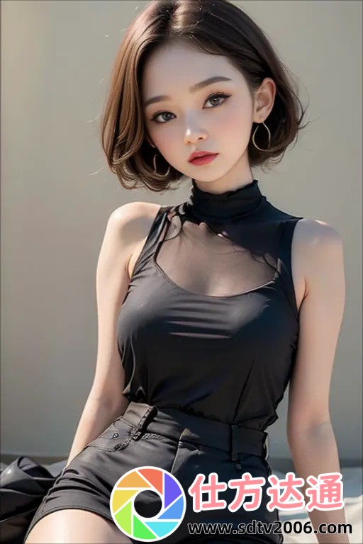 百度图库