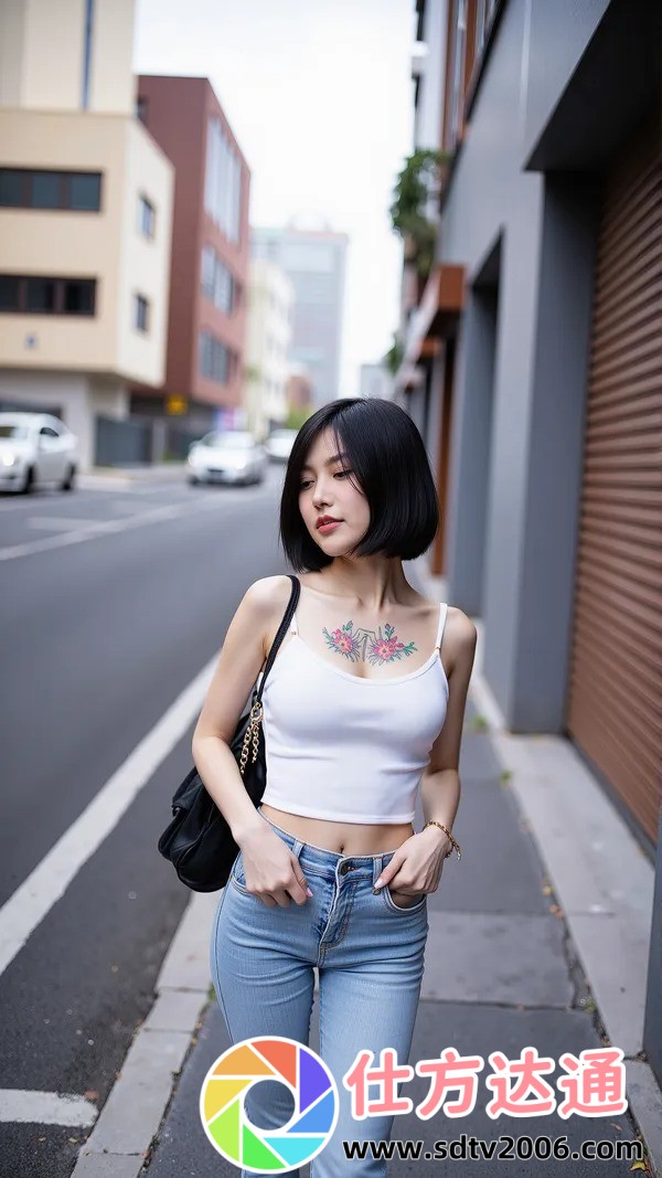 我命由我不由天图片