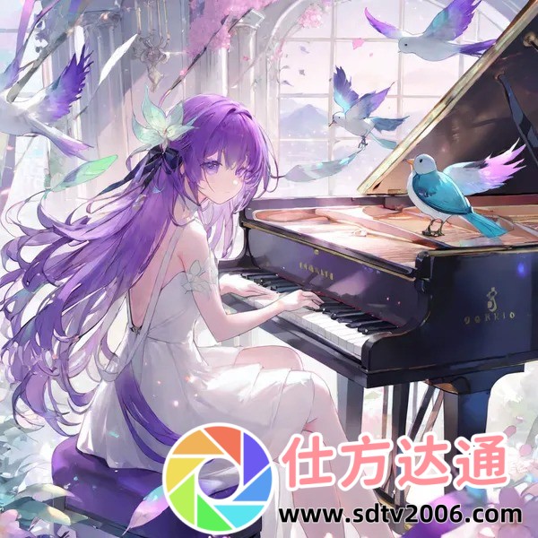 海棠小说