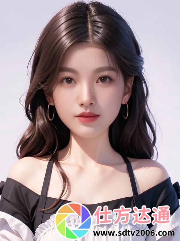 小宝贝你真棒呜呜呜这首歌