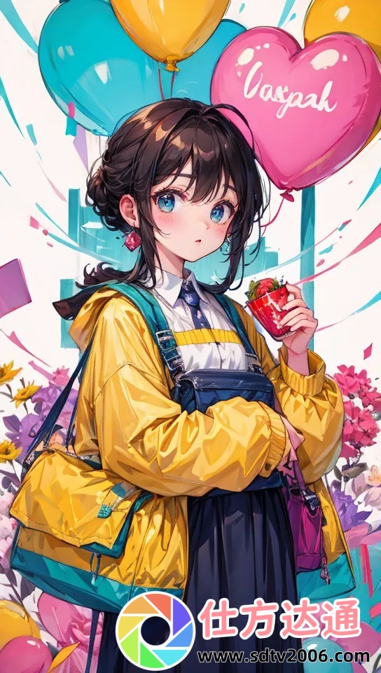 37310老头玩的很兴奋