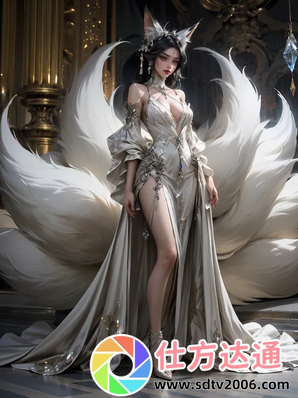 公与媳系列100集