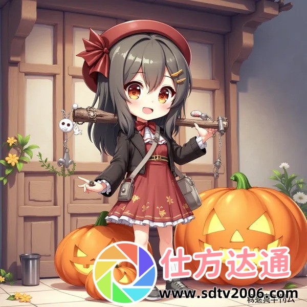 滢滢的生活日记