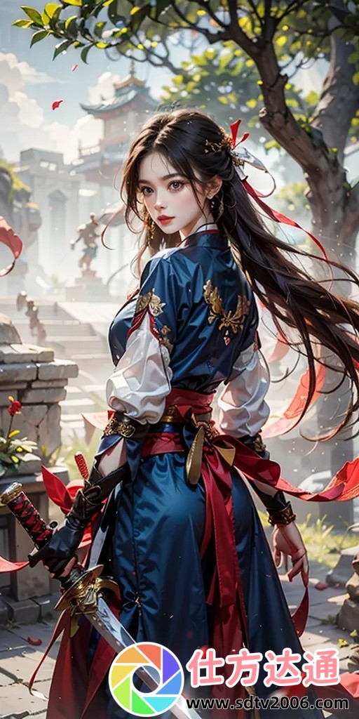 鬼头