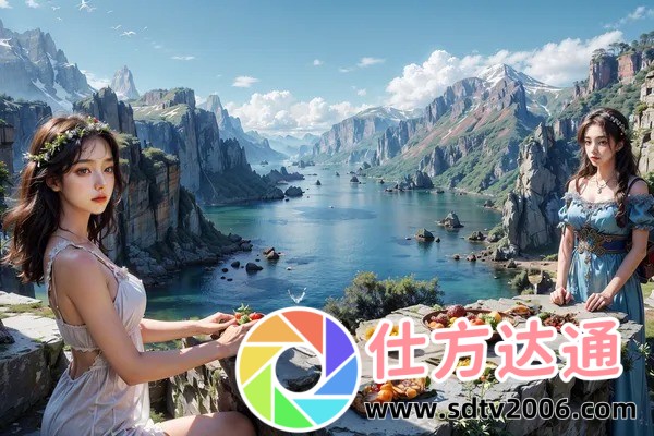 智慧团建官网