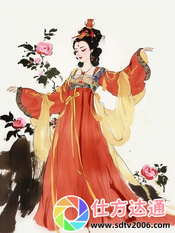遇见你的猫