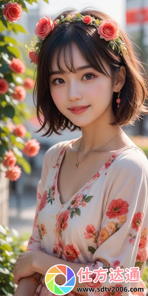魅影app下载安装手机版