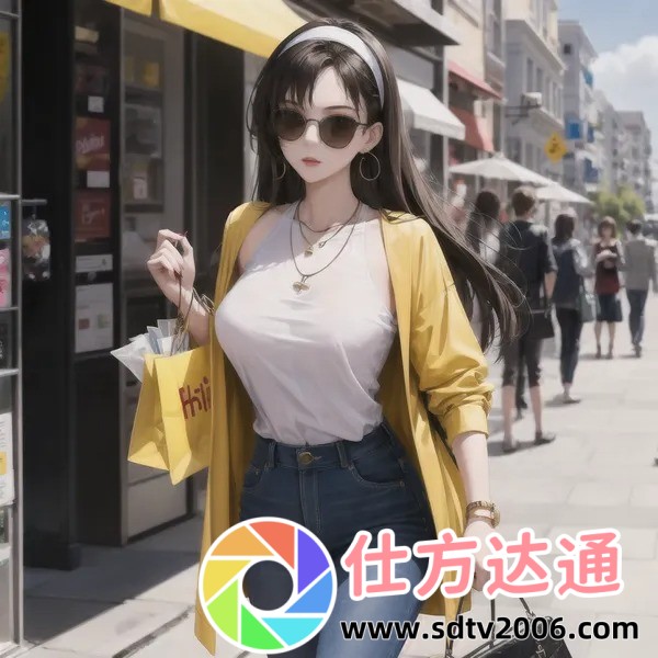 梦幻精灵