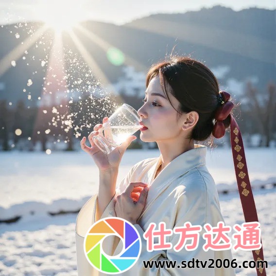 西瓜视频下载app