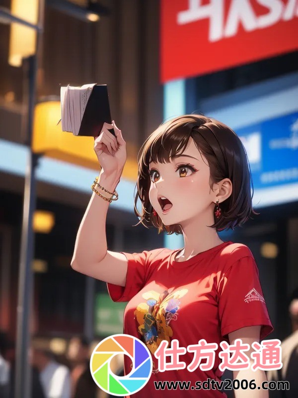 媳妇你真好dj威威