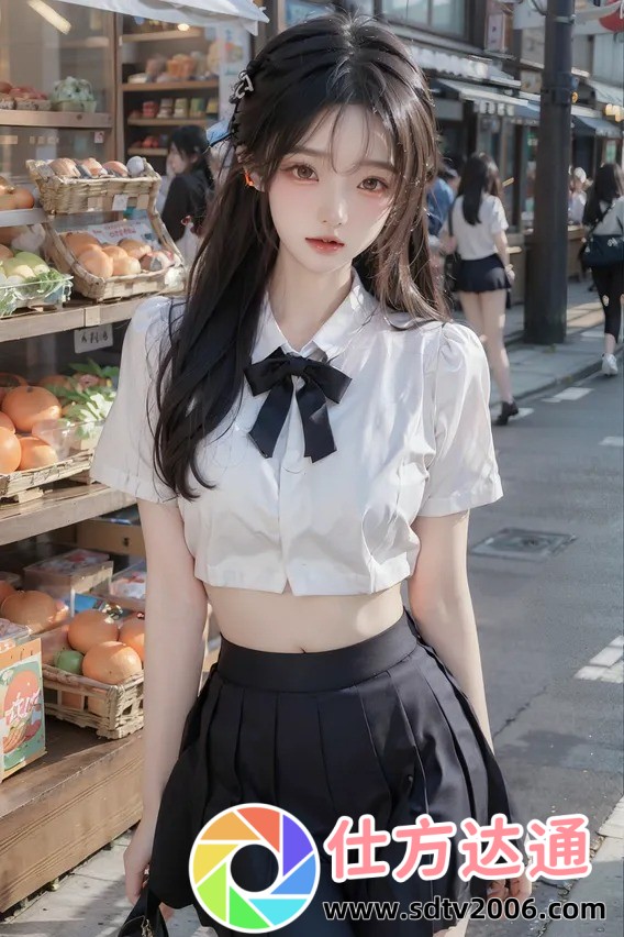 绝地求生手机版