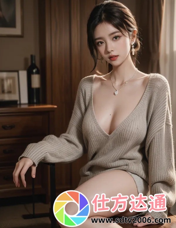 91香蕉视下载app最新版