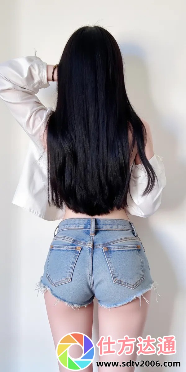 星之破晓