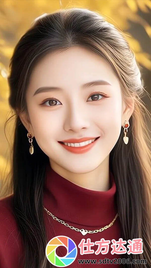 播霸