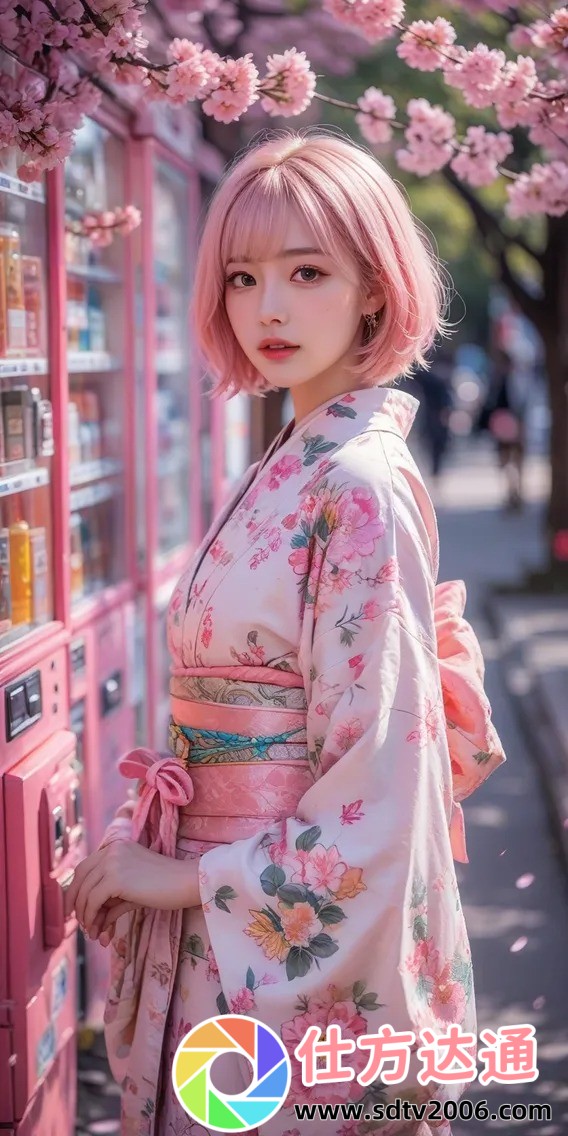 鬼谷八荒 攻略