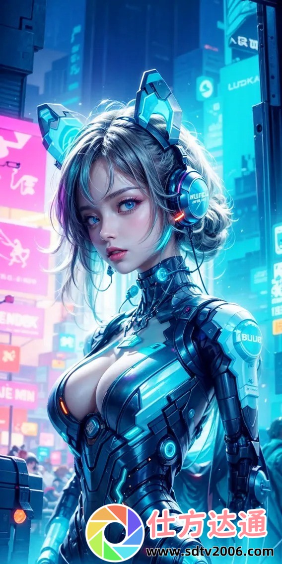 9幺茄子app下载安装
